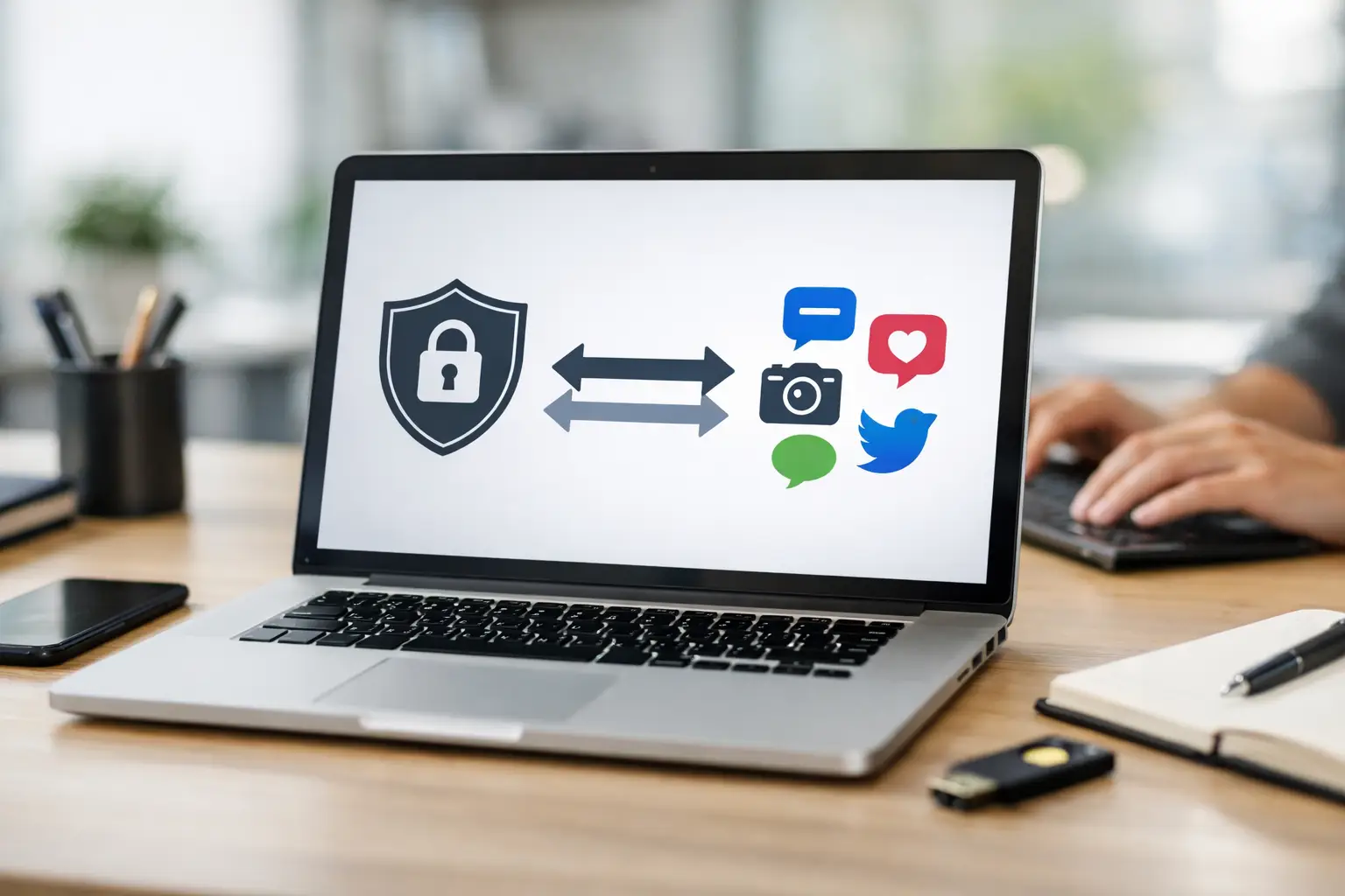 OAuth Social Media Integrations Explained